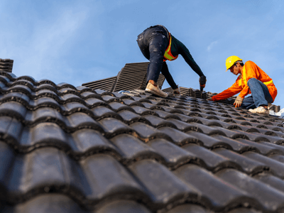 About Leaking Skylight Repair Pros Harrisburg, OR